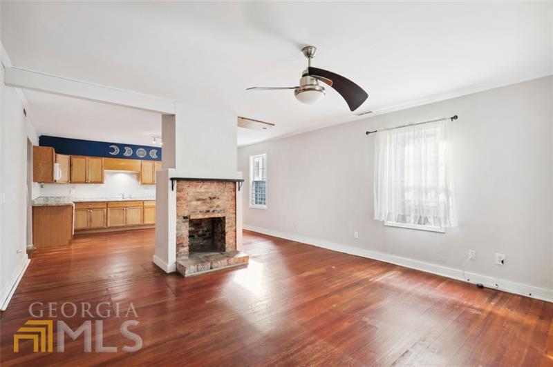 1025 Lawton Avenue SW