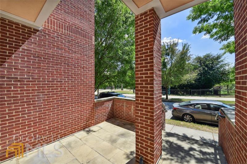 745 Fountainhead Lane NE # 126