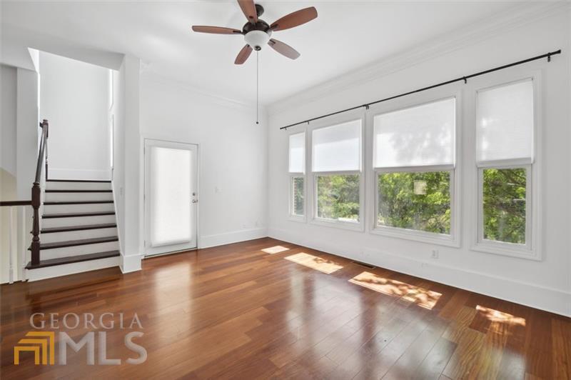 745 Fountainhead Lane NE # 126