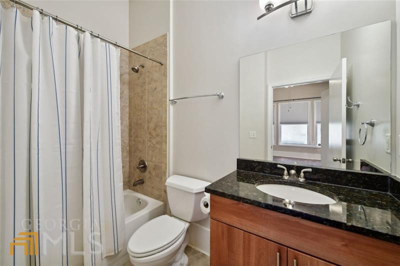 745 Fountainhead Lane NE # 126