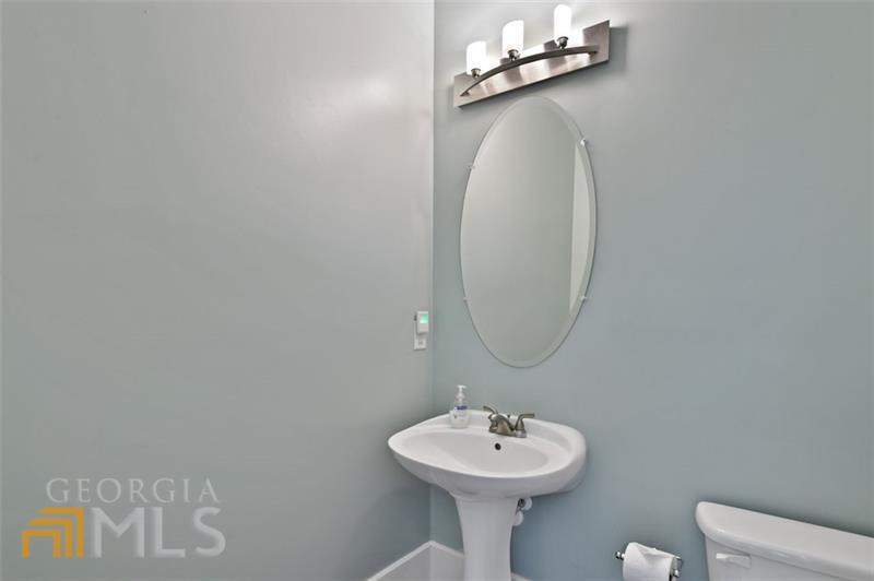 745 Fountainhead Lane NE # 126