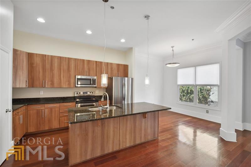 745 Fountainhead Lane NE # 126