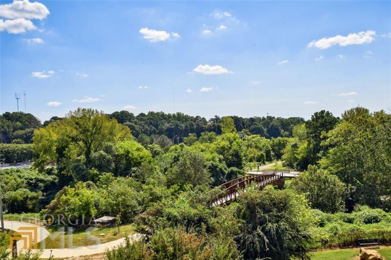 745 Fountainhead Lane NE # 126