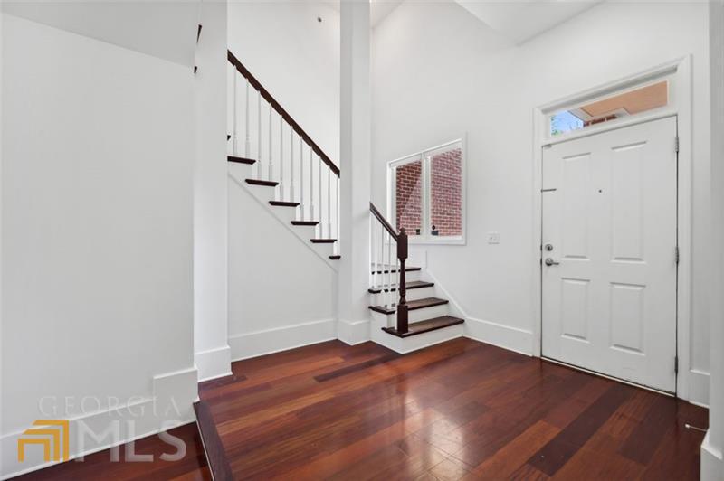 745 Fountainhead Lane NE # 126