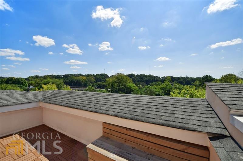 745 Fountainhead Lane NE # 126