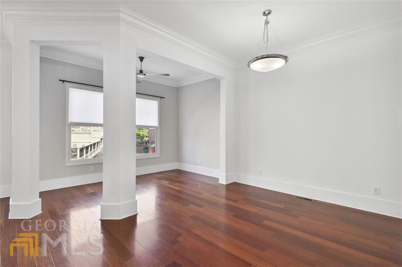 745 Fountainhead Lane NE # 126