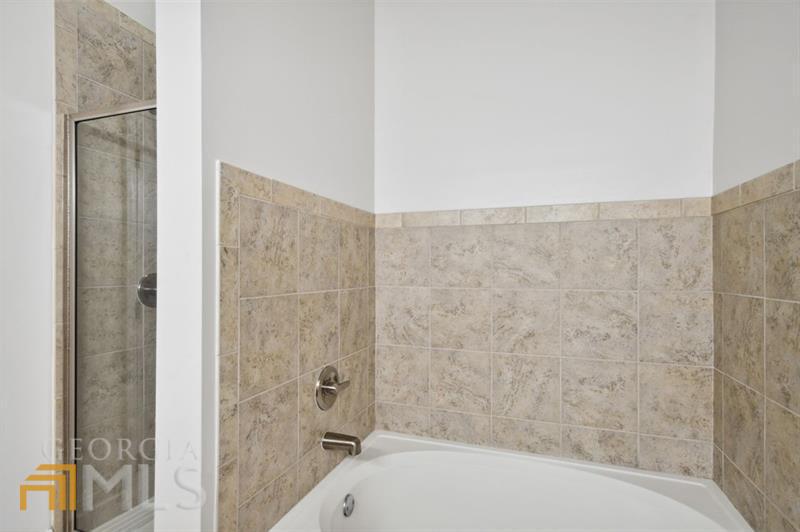 745 Fountainhead Lane NE # 126