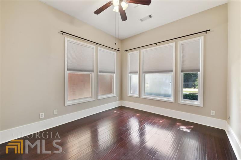 745 Fountainhead Lane NE # 126