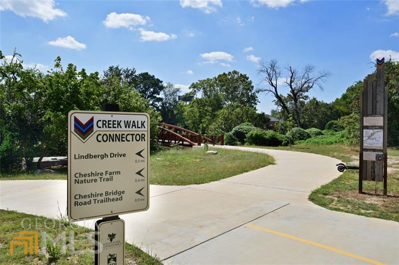 745 Fountainhead Lane NE # 126