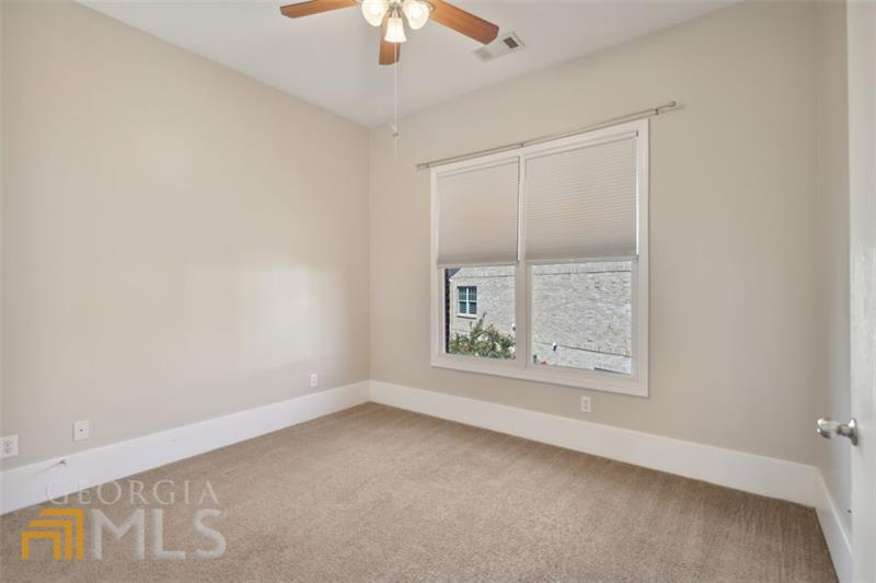 745 Fountainhead Lane NE # 126