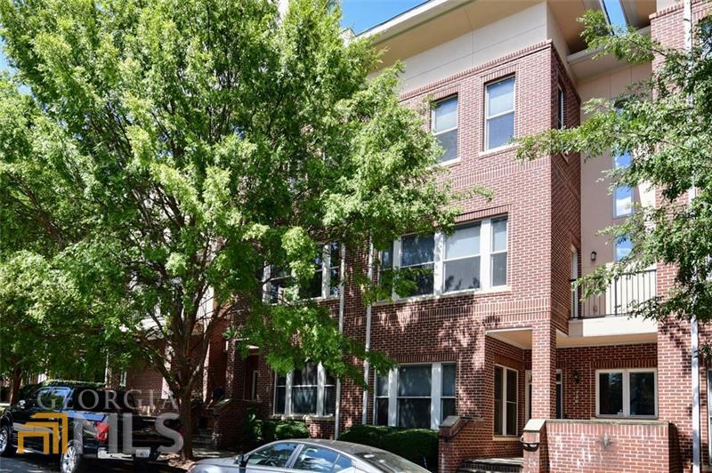 745 Fountainhead Lane NE # 126