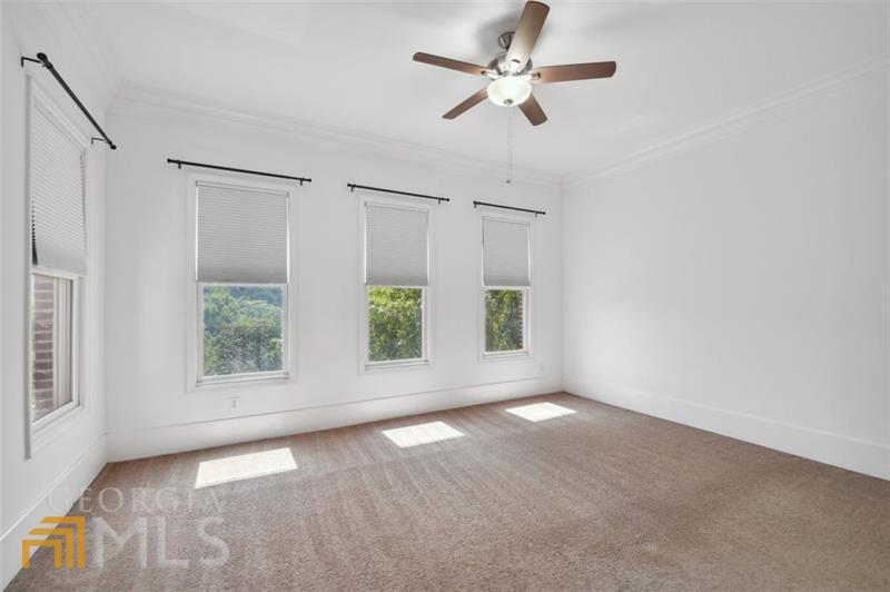 745 Fountainhead Lane NE # 126