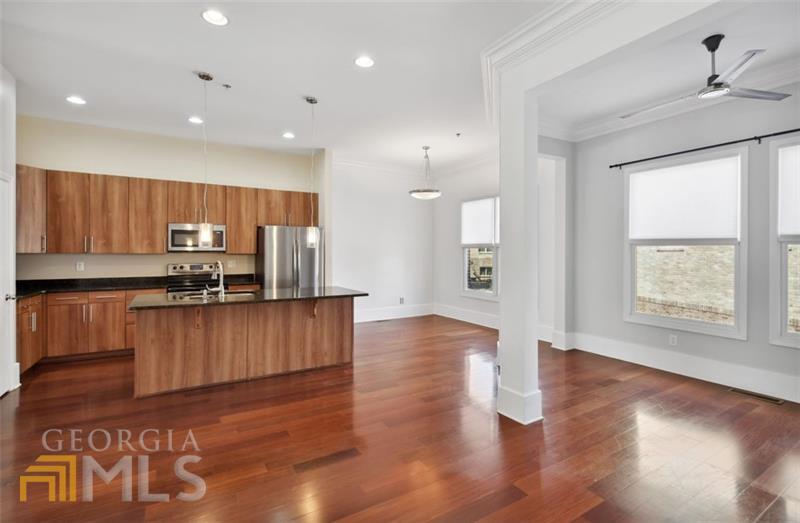 745 Fountainhead Lane NE # 126