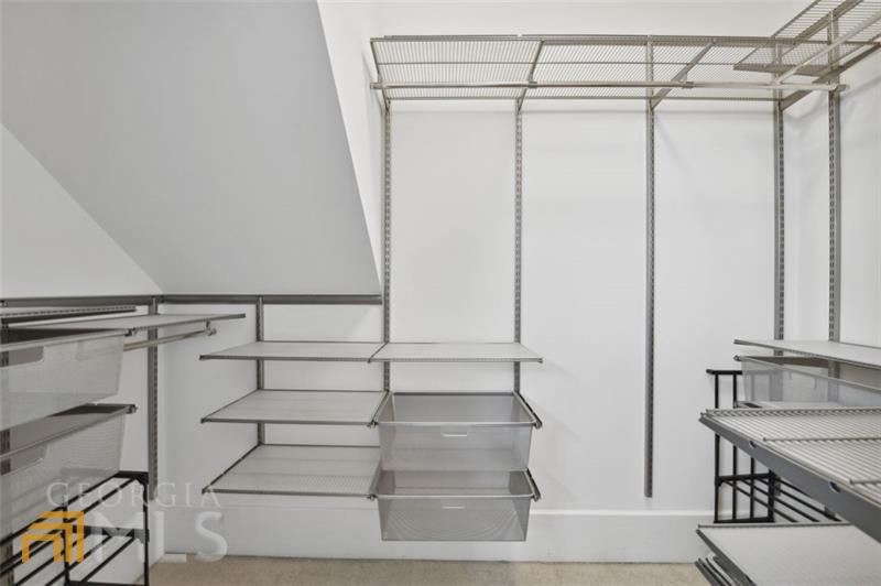 745 Fountainhead Lane NE # 126