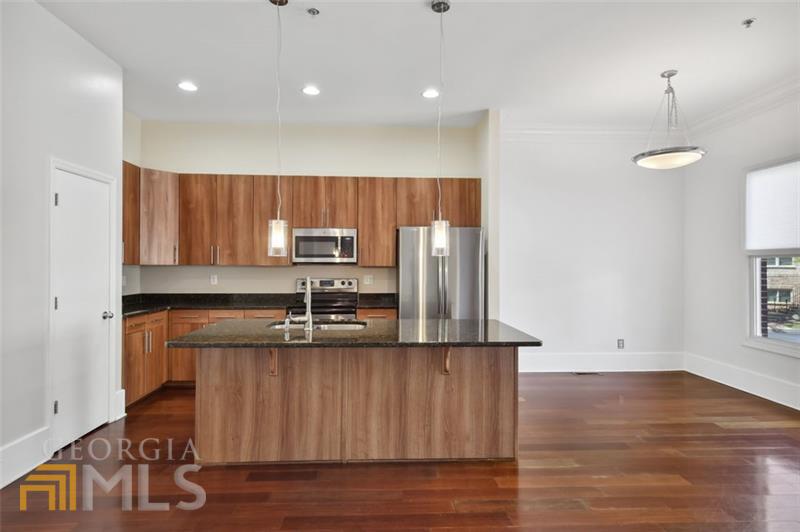 745 Fountainhead Lane NE # 126