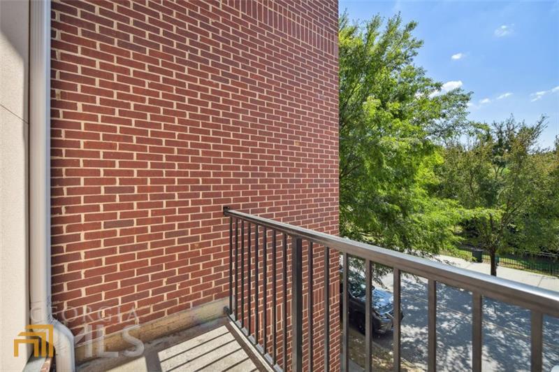 745 Fountainhead Lane NE # 126