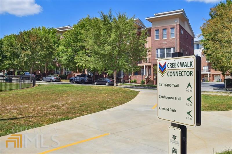 745 Fountainhead Lane NE # 126