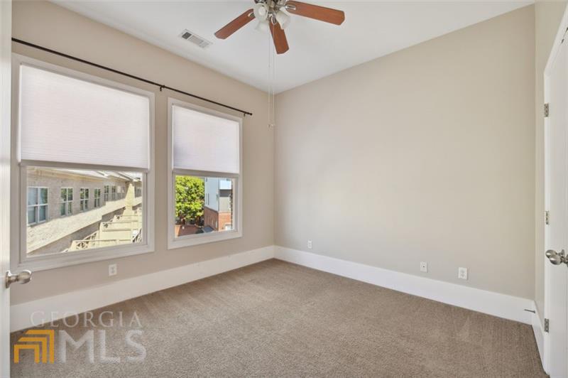 745 Fountainhead Lane NE # 126