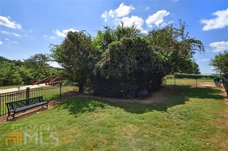 745 Fountainhead Lane NE # 126