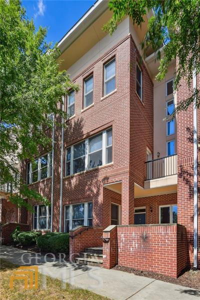 745 Fountainhead Lane NE # 126