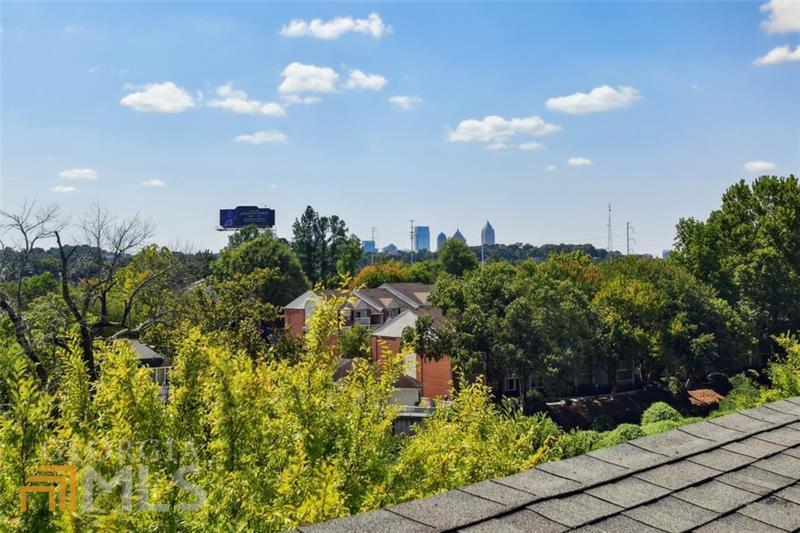 745 Fountainhead Lane NE # 126