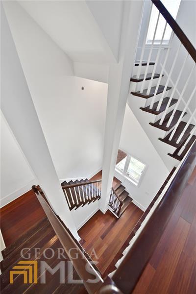 745 Fountainhead Lane NE # 126