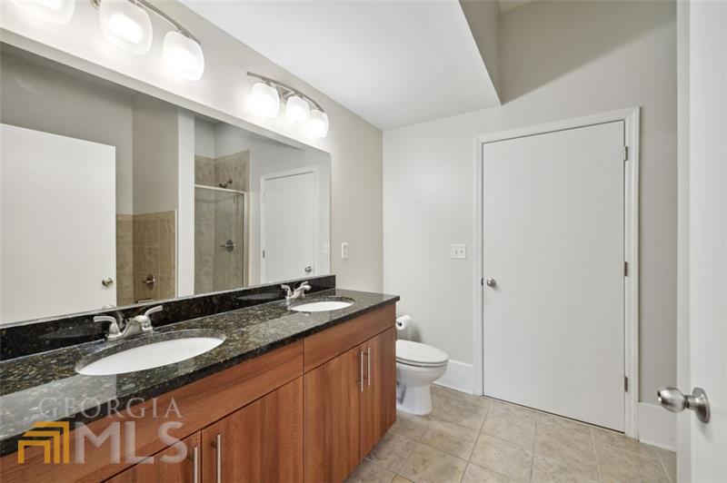 745 Fountainhead Lane NE # 126