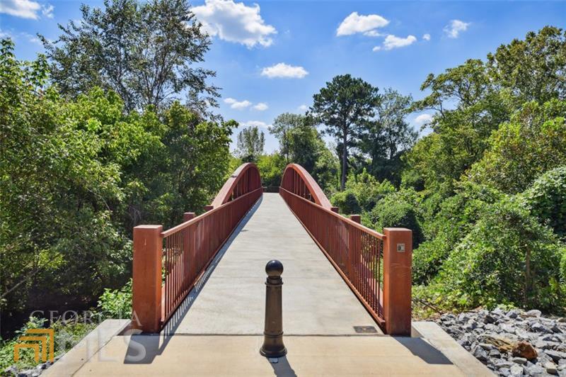 745 Fountainhead Lane NE # 126