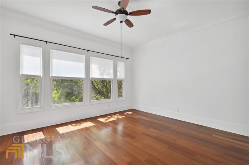 745 Fountainhead Lane NE # 126