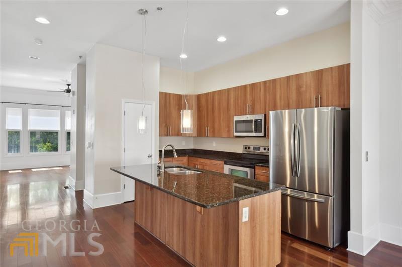 745 Fountainhead Lane NE # 126