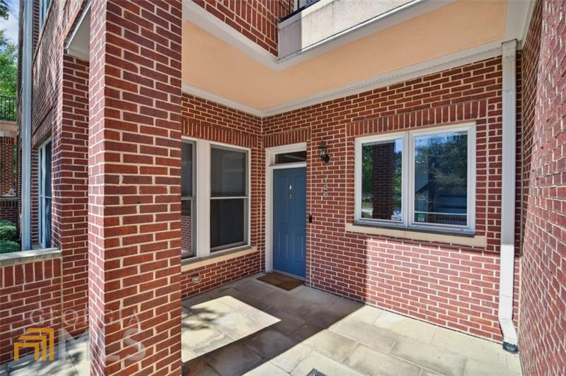 745 Fountainhead Lane NE # 126