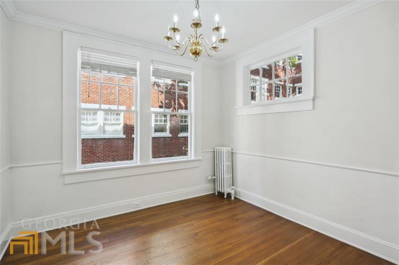 18 Collier Road NW # 4