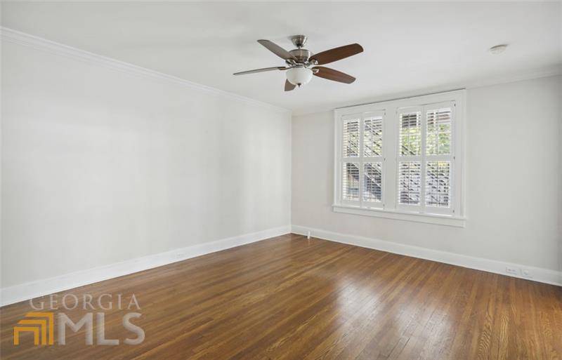 18 Collier Road NW # 4