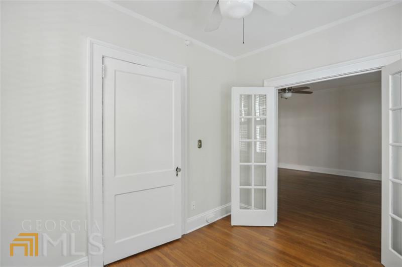 18 Collier Road NW # 4