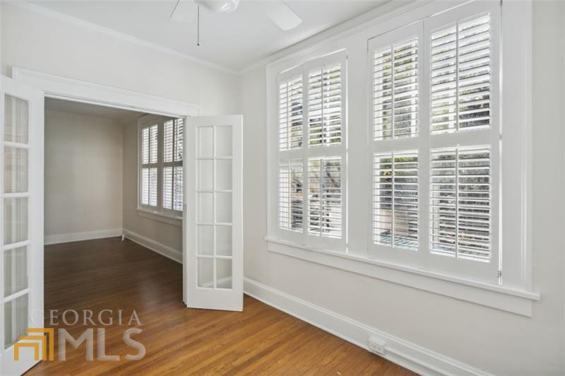 18 Collier Road NW # 4