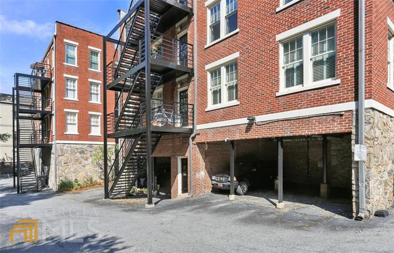 18 Collier Road NW # 4