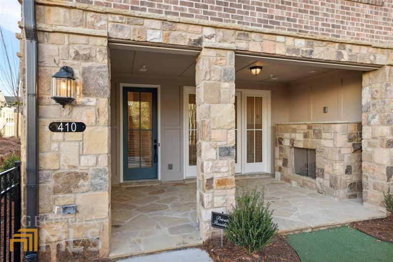 410 Townly Court # 86