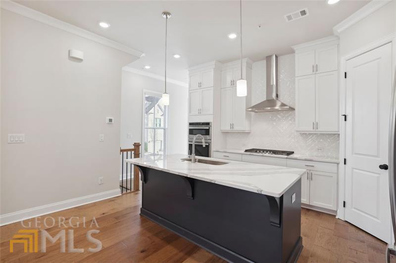 410 Townly Court # 86