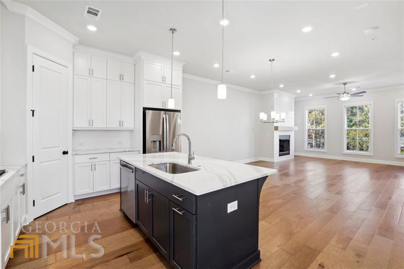 410 Townly Court # 86