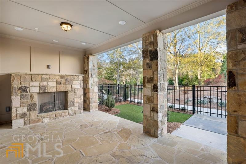 410 Townly Court # 86