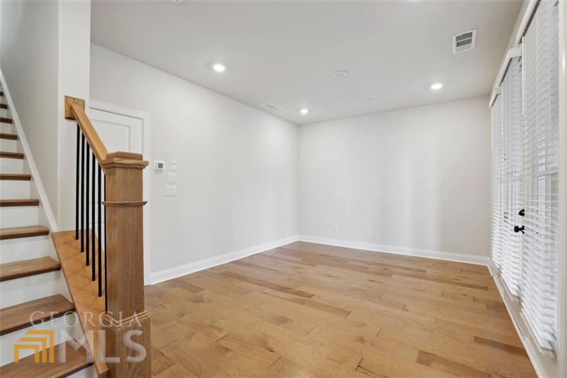 410 Townly Court # 86