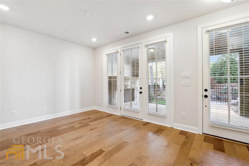 410 Townly Court # 86