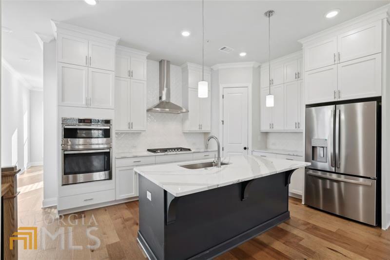 410 Townly Court # 86