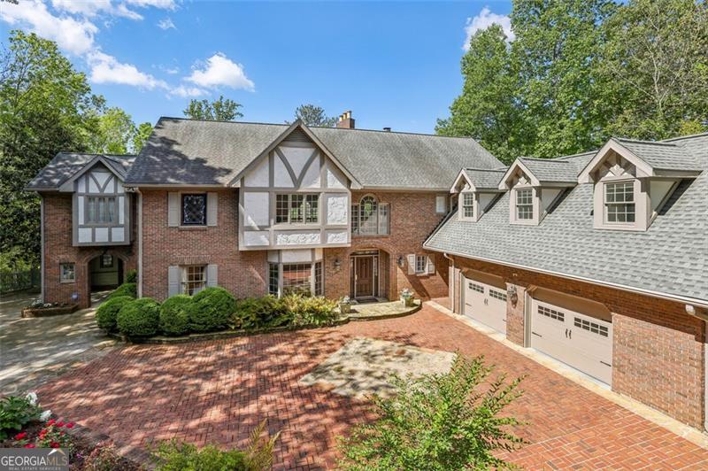 500 TAM OSHANTER Drive