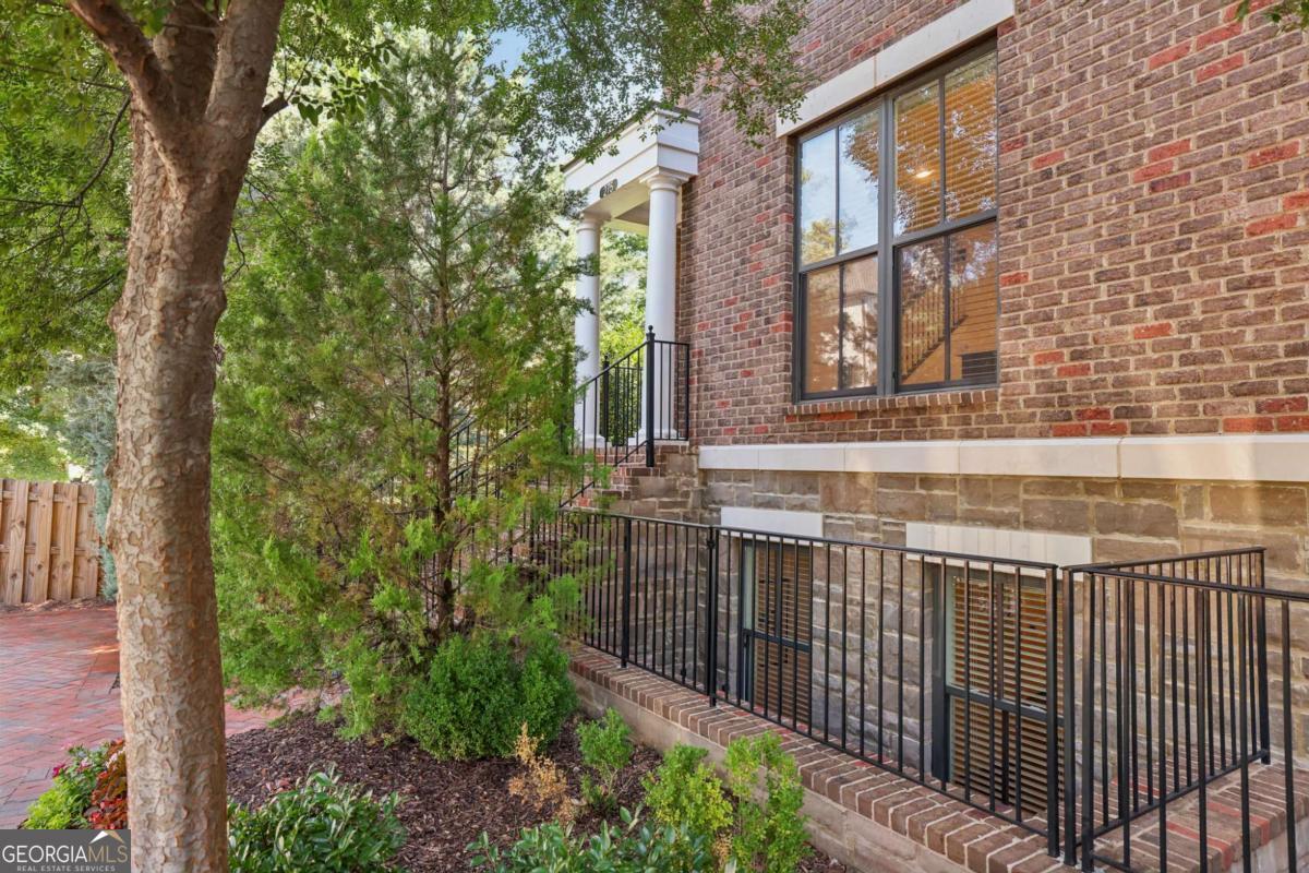 275 Cricket Lane