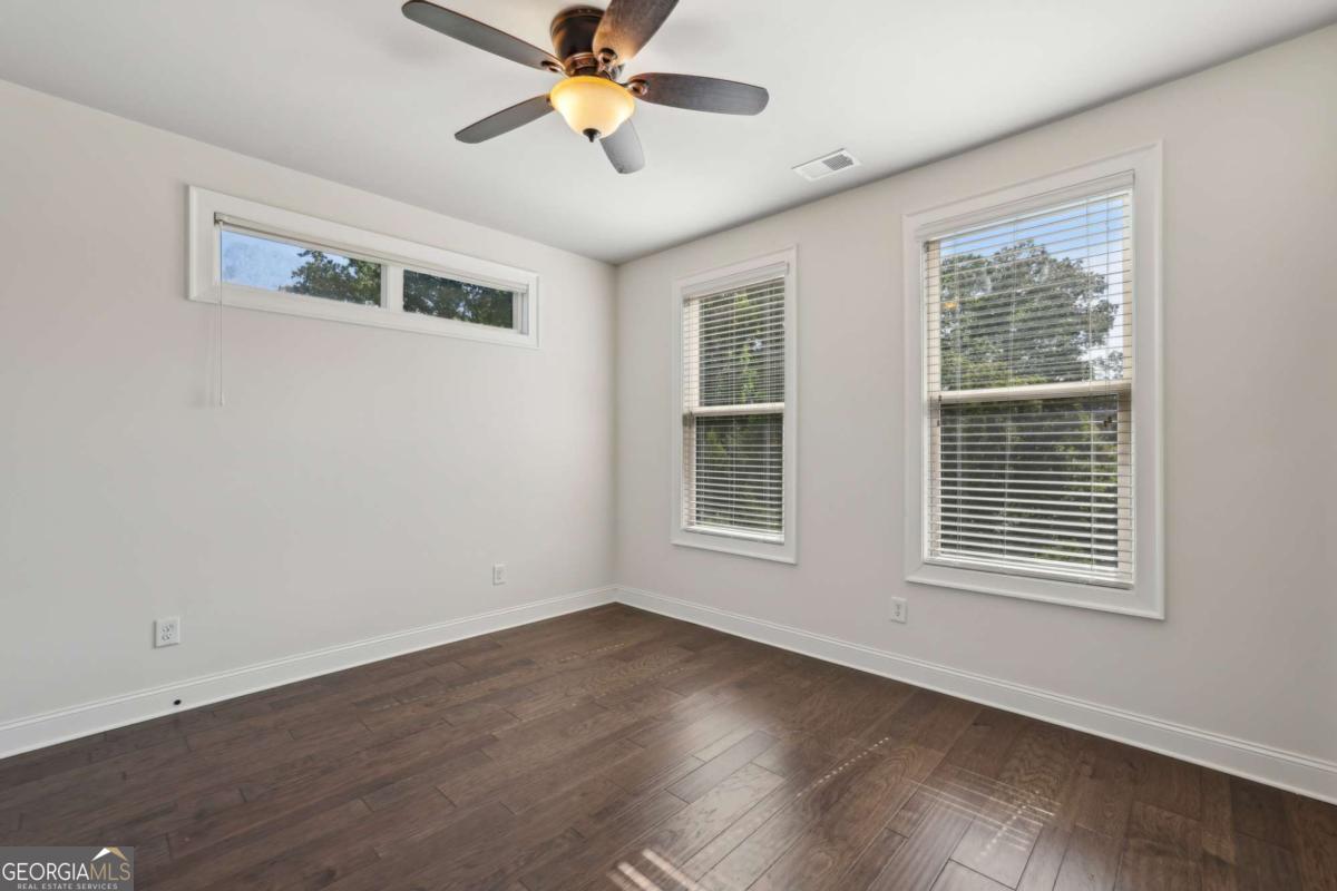 275 Cricket Lane