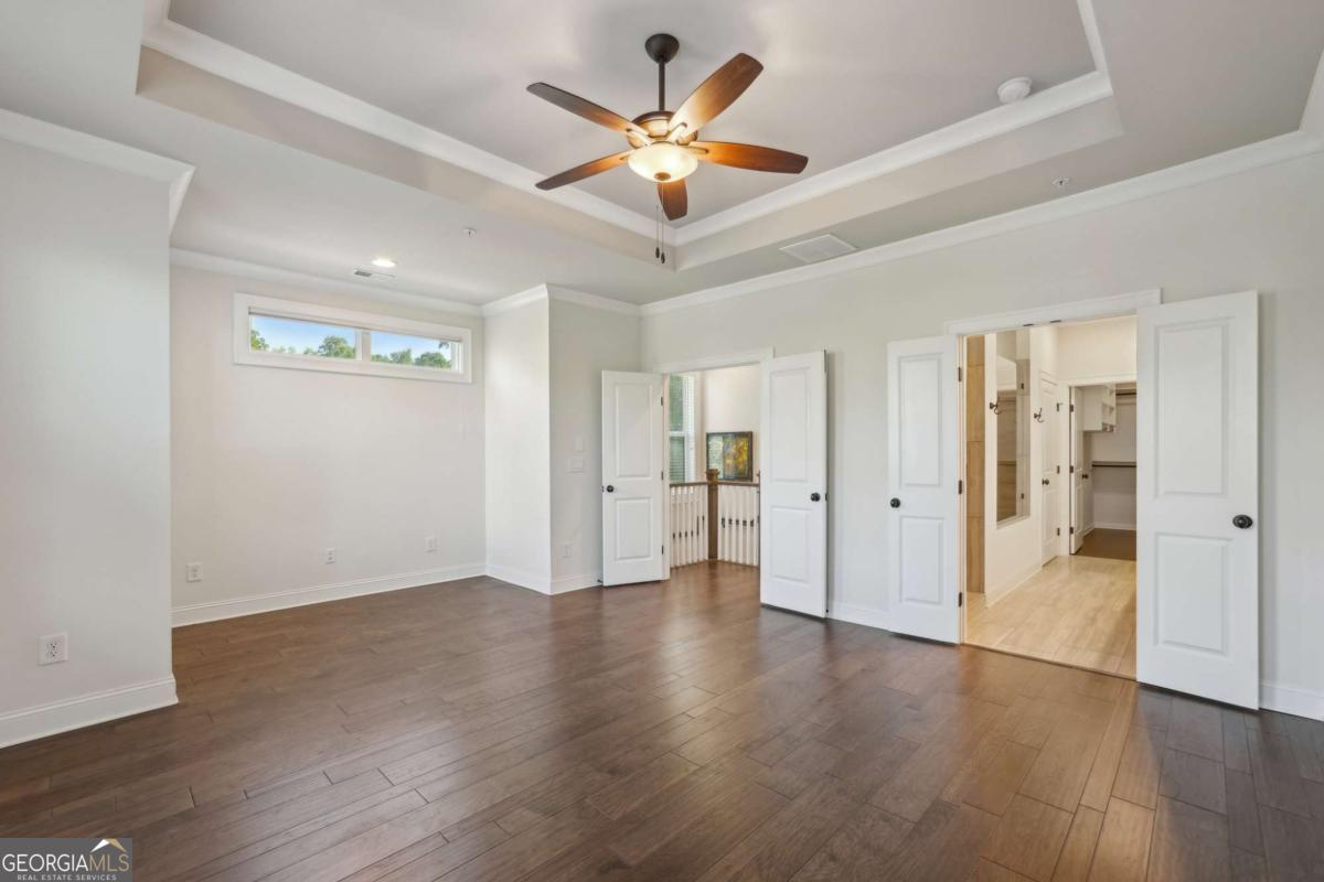 275 Cricket Lane