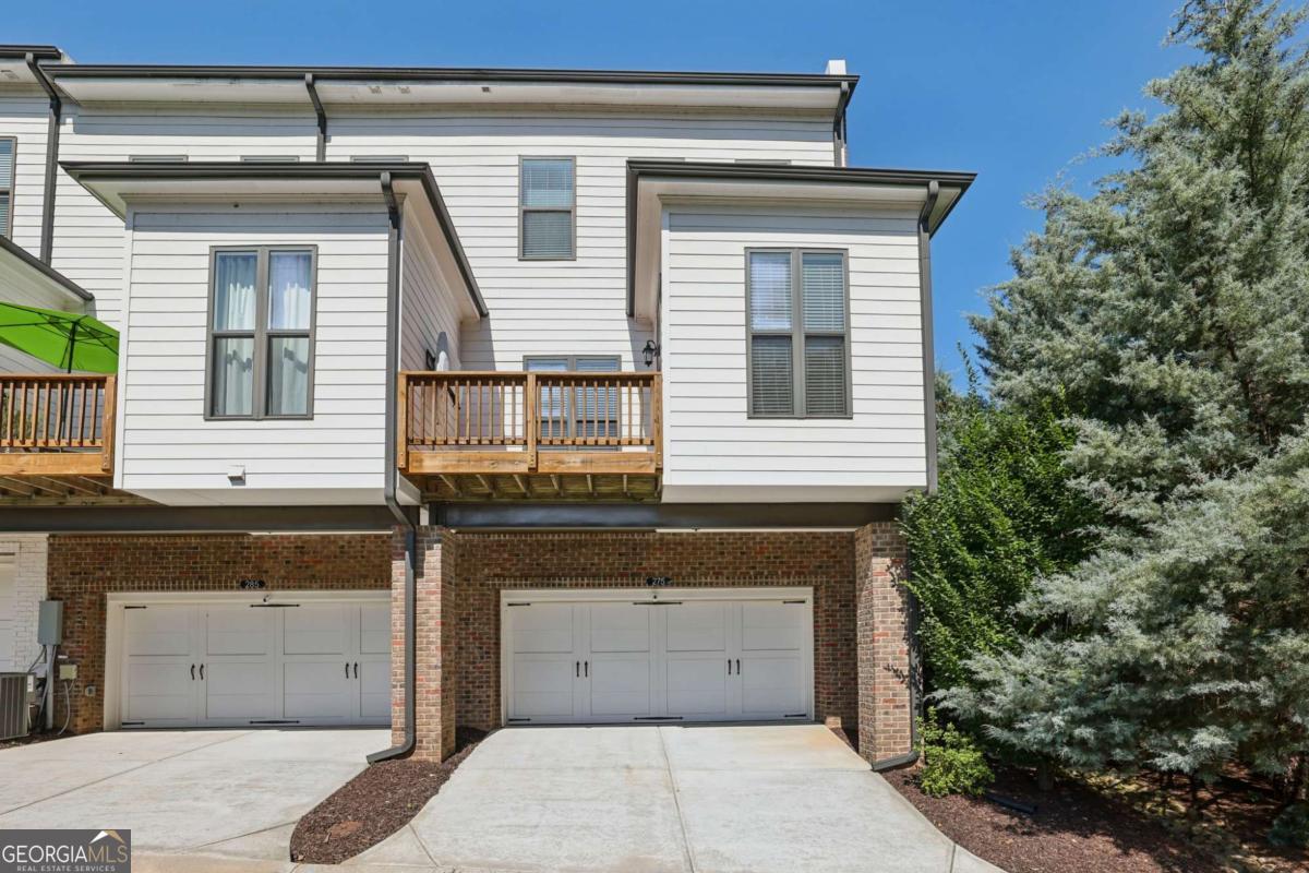275 Cricket Lane
