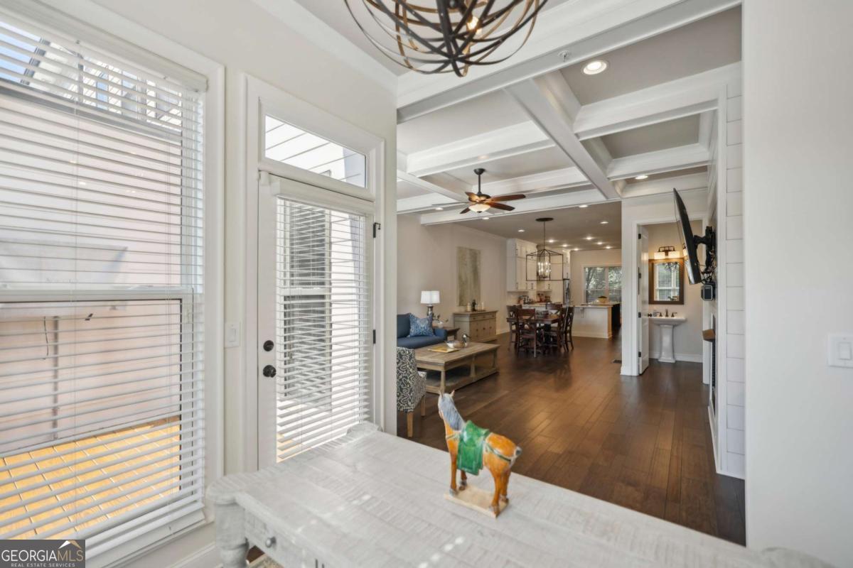 275 Cricket Lane