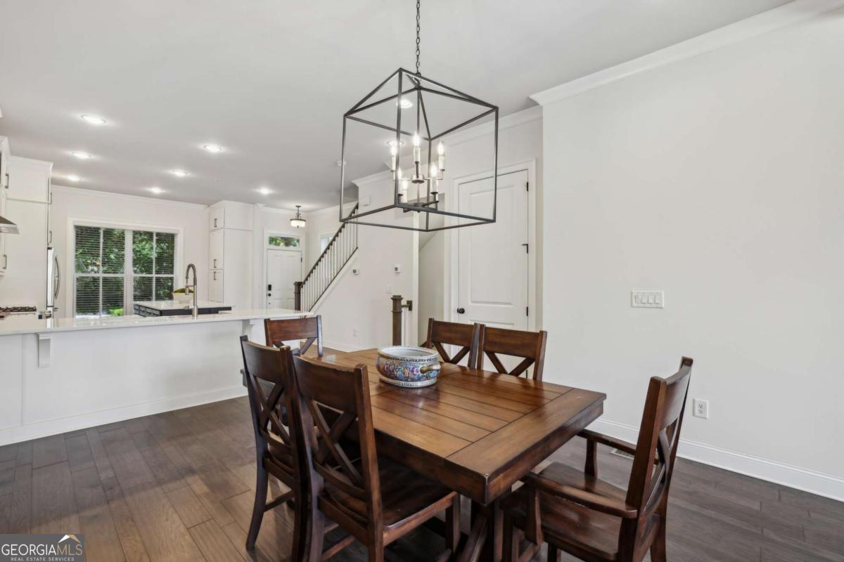 275 Cricket Lane